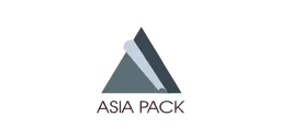 Asia Pack