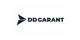 DD Garant