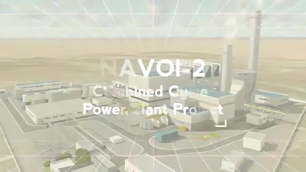 NAVOI 2